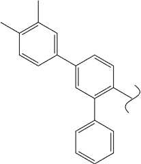 Figure US10350208-20190716-C00887