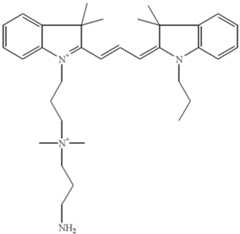 Figure US06348599-20020219-C00008