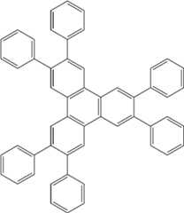 Figure US09997712-20180612-C00232