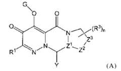 Figure 106129086-A0305-02-0192-55