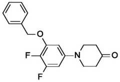 Figure BDA0001455166200000951