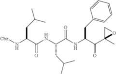 Figure US08735441-20140527-C00056