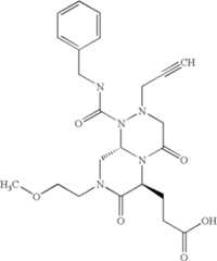 Figure US07232822-20070619-C00778