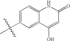 Figure US08163749-20120424-C00097