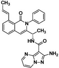 Figure BDA0003142399140003512