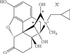 Figure US08546418-20131001-C00081
