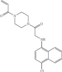 Figure US10273207-20190430-C00159
