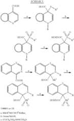 Figure US06172057-20010109-C00011