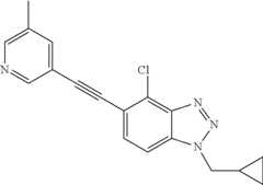 Figure US08772276-20140708-C00022