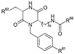 Figure imgf000042_0001