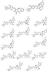 Figure FPA00001011492800171