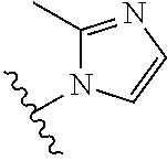 Figure US09359349-20160607-C00263