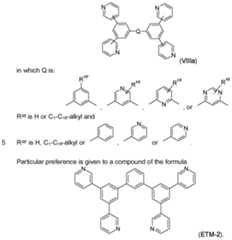 Figure imgf000103_0001