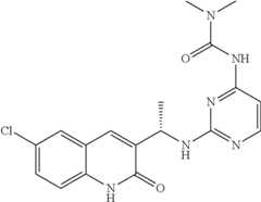 Figure US09815817-20171114-C00392