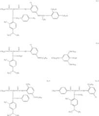 Figure US07115359-20061003-C00042