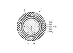 Figure 2023119383000001