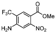 Figure imgf000647_0002
