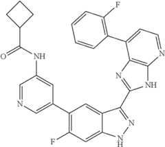 Figure US09738638-20170822-C01014