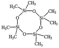 Figure imgf000010_0001
