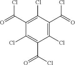 Figure US09056284-20150616-C00006