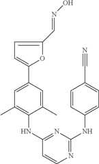 Figure US10370340-20190806-C00154