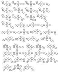 Figure JPOXMLDOC01-appb-C000077