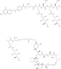 Figure US09877965-20180130-C00071