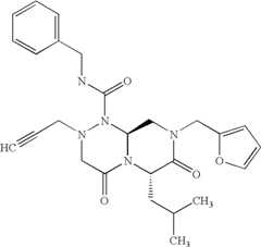 Figure US07232822-20070619-C00734