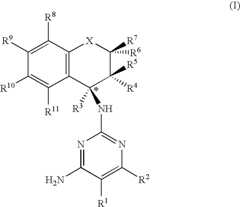 Figure US08329717-20121211-C00003