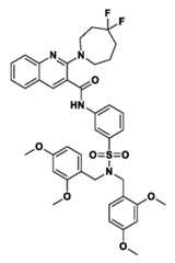 Figure imgf000313_0001