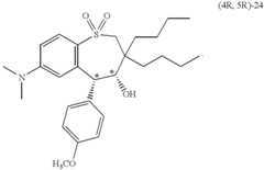 Figure US06586434-20030701-C00095