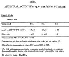 Figure imgf000040_0001