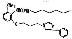 Figure 911091831_IMG91