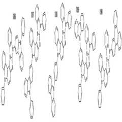 Figure 112016000396313-pat00051