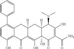 Figure US08088820-20120103-C01565