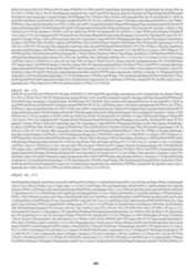 Figure imgf000182_0001