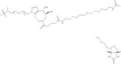 Figure US09296737-20160329-C00883