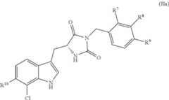 Figure US10508102-20191217-C00014