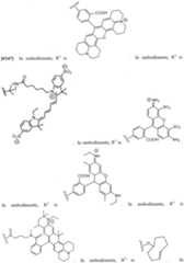 Figure imgf000151_0001