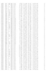 Figure imgf000137_0001