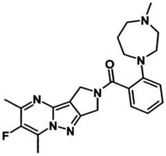Figure imgf000122_0001