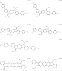 Figure US10411212-20190910-C00043