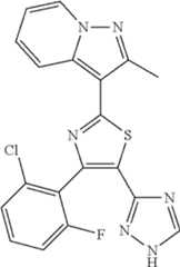 Figure US09090601-20150728-C00232