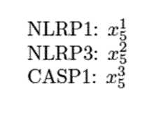 Figure imgf000014_0004