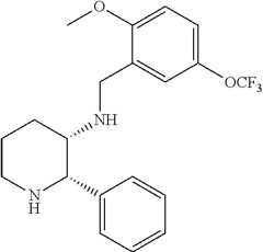 Figure US09782397-20171010-C00029