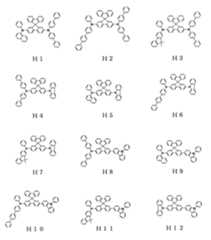 Figure JPOXMLDOC01-appb-C000030