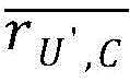 Figure BDA0002974520340000143