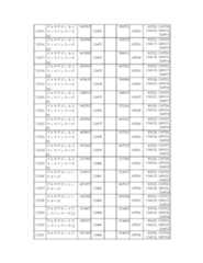 Figure 2023175888000821