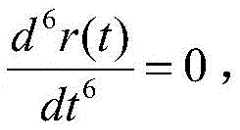 Figure BDA0002492677570000092