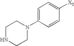 Figure US07569561-20090804-C00073